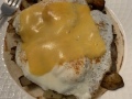 breakfast2