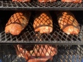 loaded_smoker