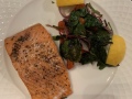 salmon_veggies