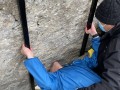 blarney_stone