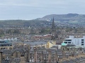 edinburgh_castle2