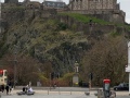 edinburgh_castle3