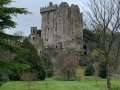 ireland11