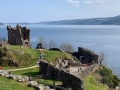 loch_ness