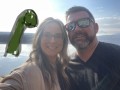nessie