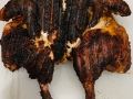 peri_peri_chicken
