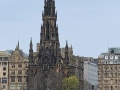 scotland_2