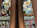 stained_glass