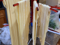 pasta_drying