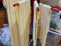 pasta_drying