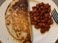 chicken_quesadilla