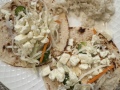 fish_tacos