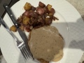 fried_chops