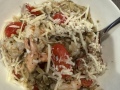 pesto_shrimp