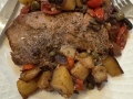 pork_provencal