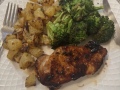 sheet_pan_chops