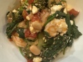 shrimp_spinach