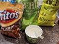 sunday_dinner