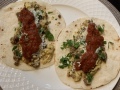 breakfast_tacos