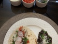 cinco_de_mayo