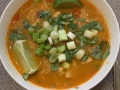 curry_soup