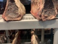 dry_aged_beef