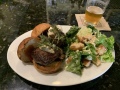 sliders