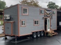 tiny_home