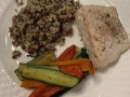 white_fish