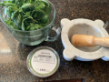 ingrediants