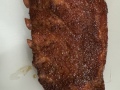 bacon_ribs
