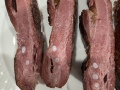 bacon_ribs2