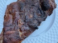 charcoal_ribs
