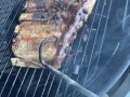 charcoal_ribs2