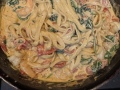 creamy_shrimp