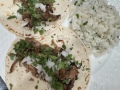 crockpot_carnitas