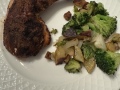 grilled_chicken