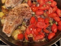 skillet_pork_chops