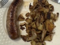 southwest_sausage