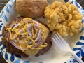 burger_and_mac