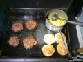 camp_burgers