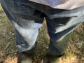 dirty_jeans