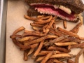 faux_rueben