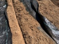 garden_irrigation