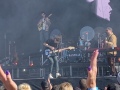 bastille