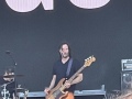 dogstar