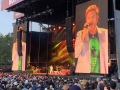 duran_duran