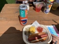 fancy_lunch