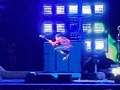 flea