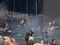 the_national